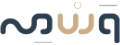 وسمه